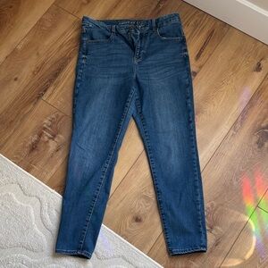 AE Women’s Jeans